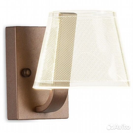 Бра Ambrella AK AK4089