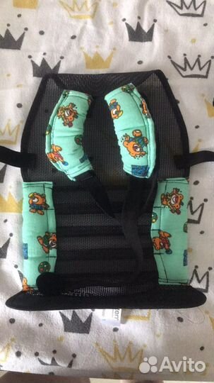 Перинка фрейка