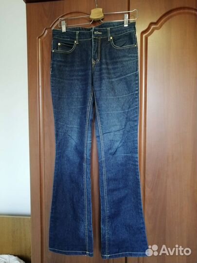 Брюки женские