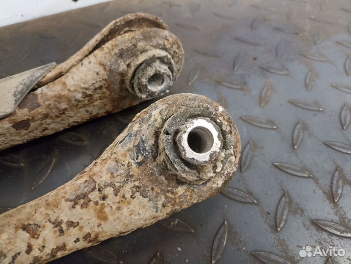 Рычаг задний поперечный для BMW 3-serie E36