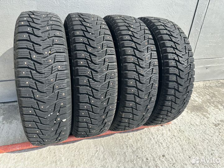 Sailun Ice Blazer WST1 175/70 R14