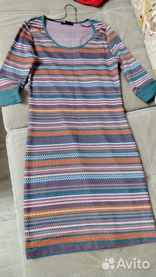 Пакет Вещей XS