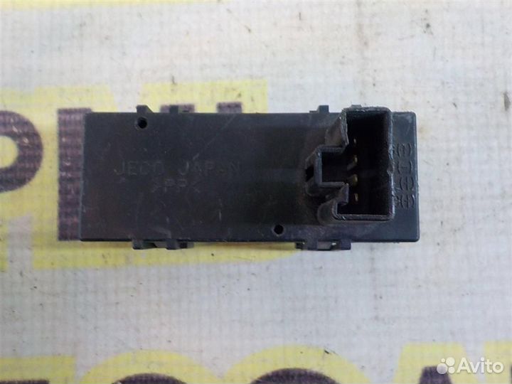 Часы Mitsubishi Lancer 9 (CS) 2003-2006