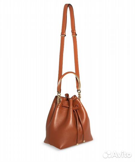 Сумка jimny choo оригинал