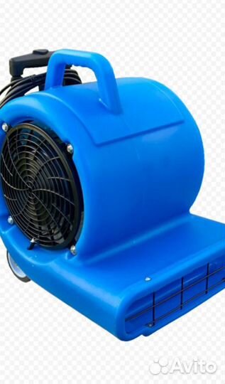 Аренда, прокат пылесоса моющего профессинального