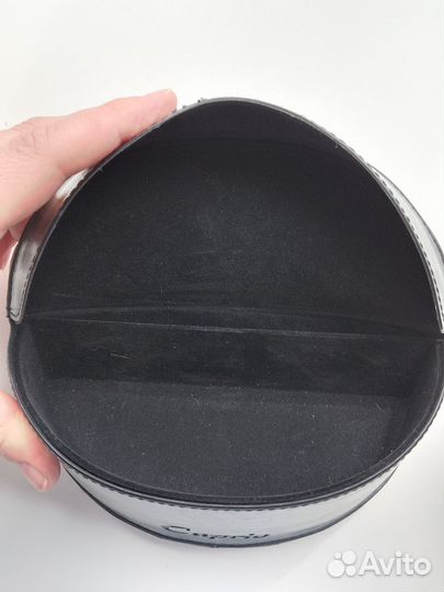 Чехол футляр для очков