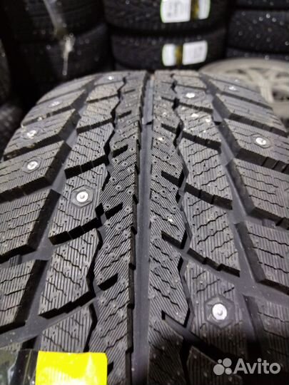 Delinte Winter WD52 215/55 R16 97T