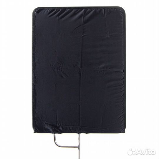 Набор отражателей для фрост-рамы Selens 60х45 см