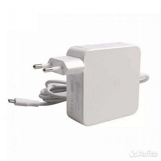 Зарядное устройство ноутбука Tecno Megabook T1