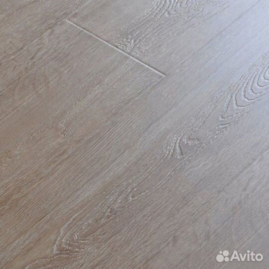 Ламинат Imperial Lux 5002 Дуб Полярный