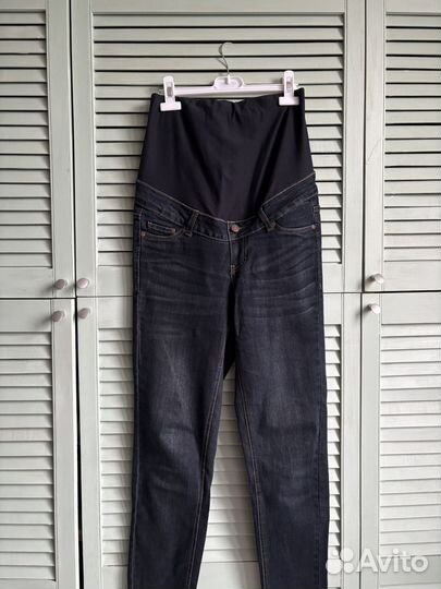 Одежда для беременных 42 44