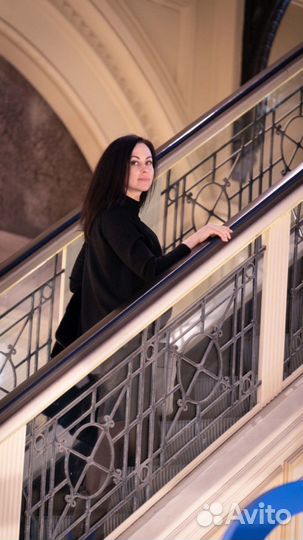 Доверительное управление недвижимостью