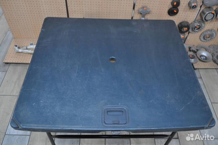 Столик honda CR-V RD3