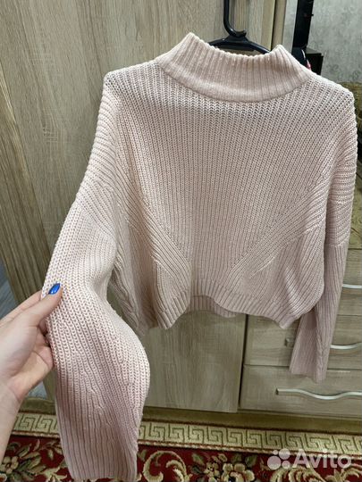 Свитер женский 46 48