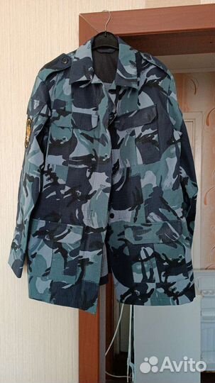 Форма фсин пиксель