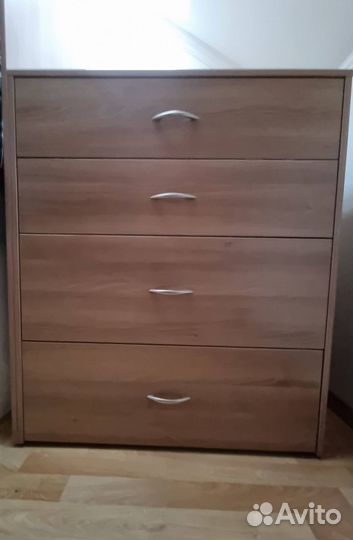 Комод