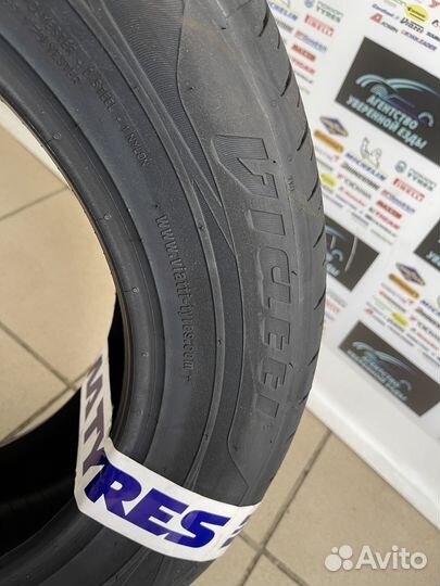 Viatti Strada 2 (V-134) 215/60 R16 99V