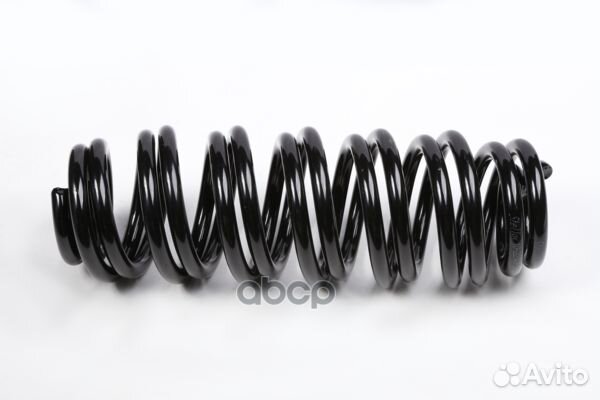 1022348SX пружина задняя 42 950 92 VW Passat V