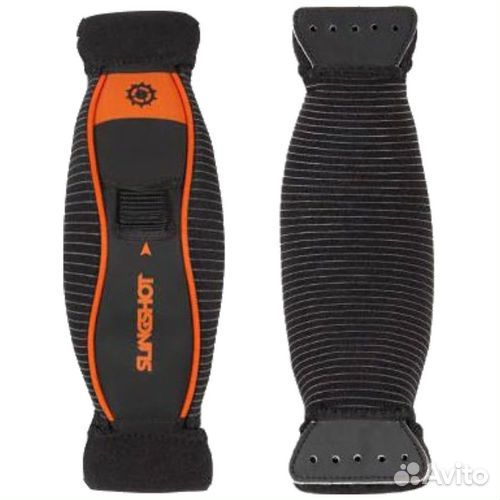 Петли surf strap single
