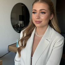 Визажист/стилист/ полный образ, Санкт-Петербург