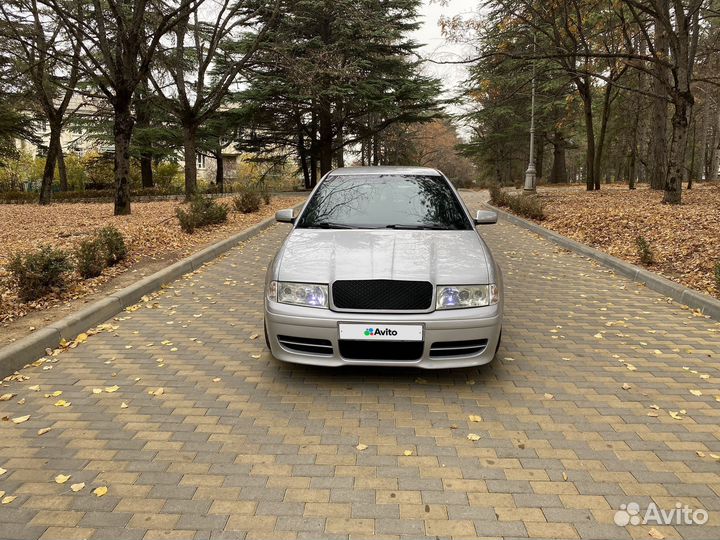 Авто чешка