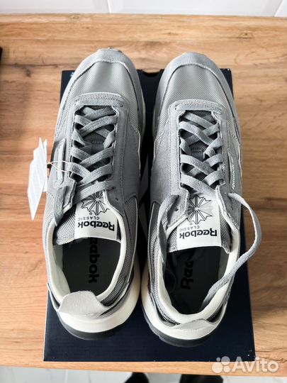 Кроссовки reebok Cl legacy