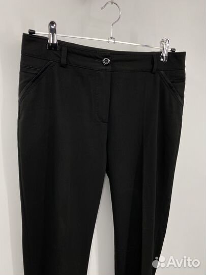 Брюки женские