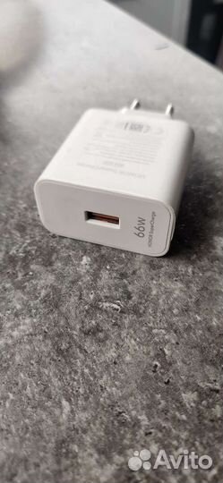 Блок Huawei Honor P40 P50 Pro Nova 9 10 SE Mate Xs