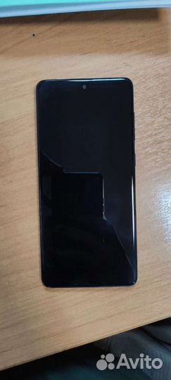 Телефон samsung galaxy a71