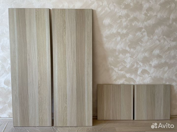 Дверцы фасады Skrova для опхус Икеа