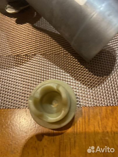 Мясорубка для комбайна bosch mum