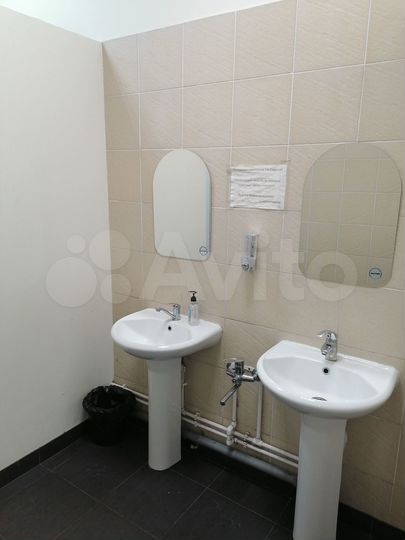 Аренда офиса ТК Евразия 50 кв.м