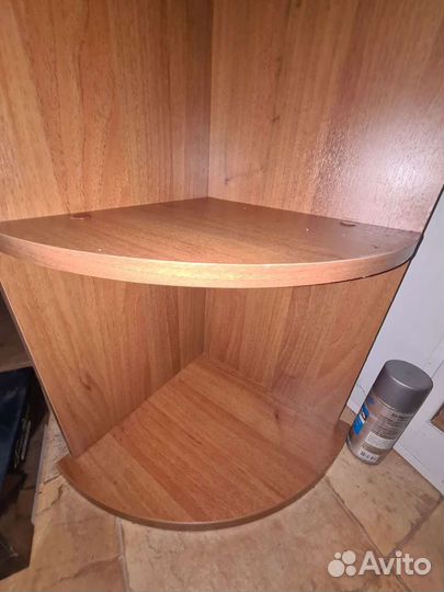 Этажерка для цветов