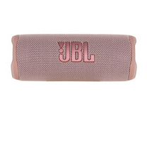 Колон�ка jbl flip 6 новая