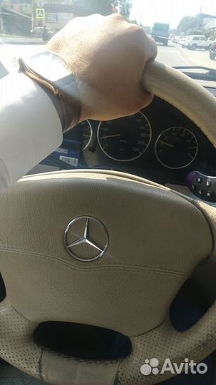 Экскурсии Эльбрус, Водопады,Озера, Нарзан,Термы