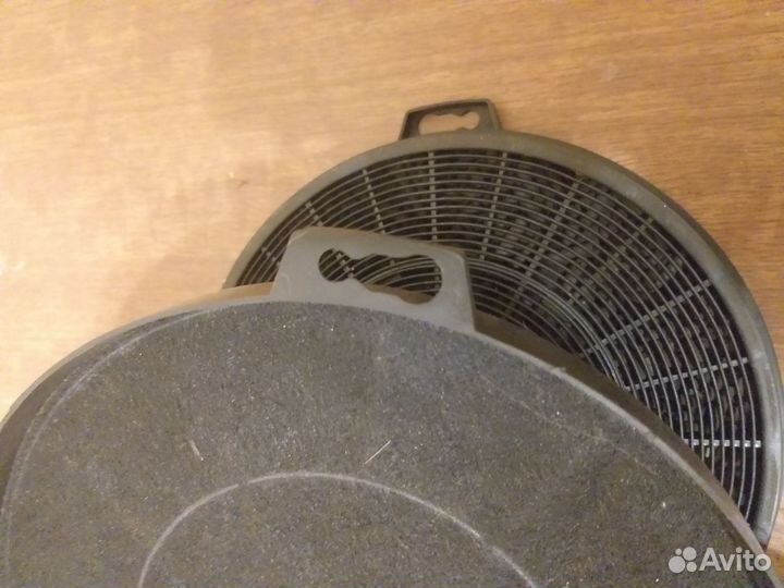 Угольный фильтр для вытяжки Kaiser