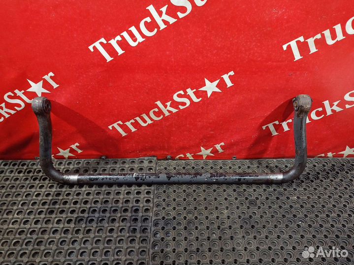 Стабилизатор передний Daf XF105, Daf XF95