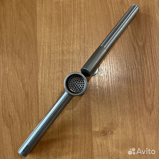 Пресс для чеснока IKEA