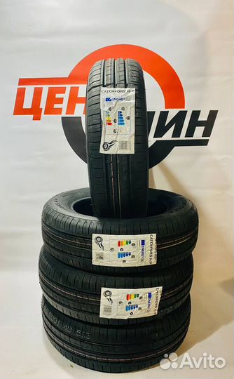 Windforce CatchFors H/P 215/65 R16