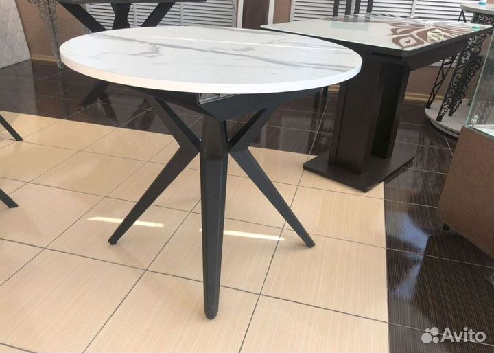 Обеденный стол OST-22895