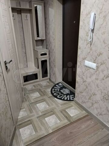 1-к. квартира, 30 м², 1/5 эт.