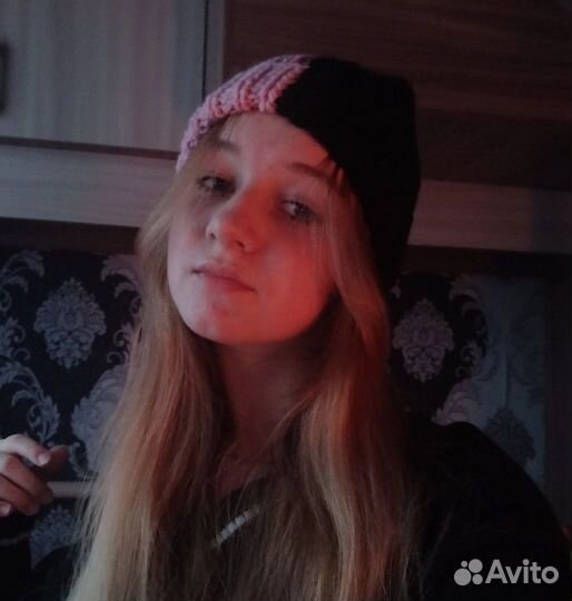 Шапка Кишлака