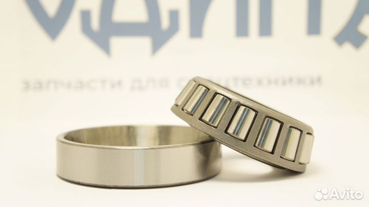 Подшипник главной пары Volvo BL61