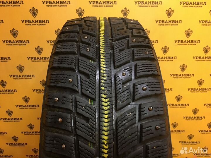 Kumho I'Zen KW22 195/60 R15 88T