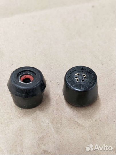 Силиконовая прокладка для Казана