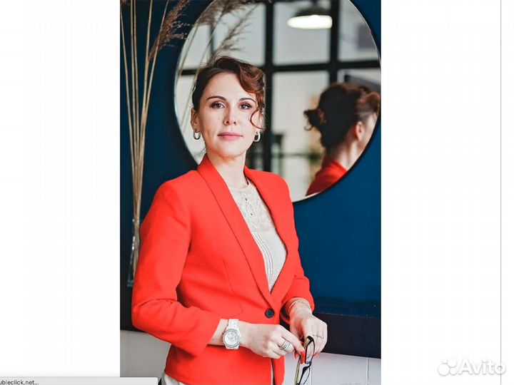 Юрист по наследственным делам, спорам