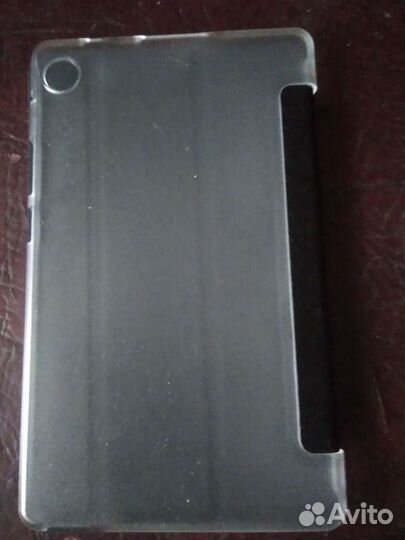 Чехол для планшета 8