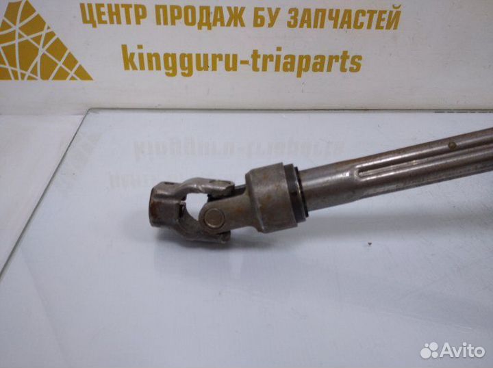 Рулевая колонка Volvo S90 2 D4 Дорестайлинг PS 2.0