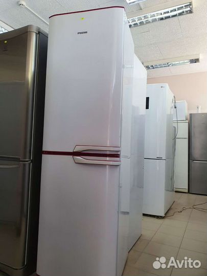 Холодильник Pozis, No Frost. как Новый