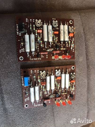 S 90B(S-90Dсистема) s -90 f